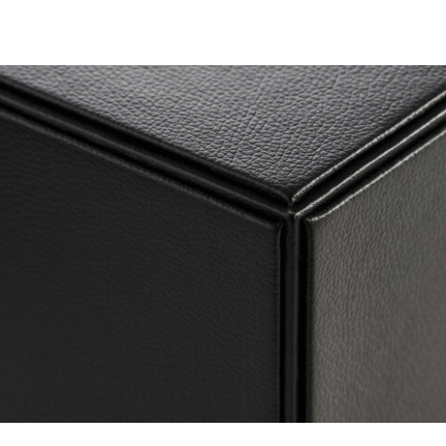 ASCOT поставка за сашета чай, кафе и захар