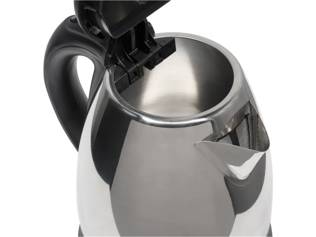 corby-buckingham-1l-kettle-in-polished-steel3.webp