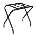ECO Metal folding luggage rack