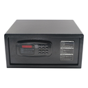 HOTELLO CLASSIC Hotel safe with electronic lock
