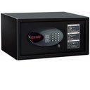 HOTELLO PLANET Electronic hotel safe