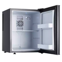 HOTELLO ECOBAR Minibar with solid door