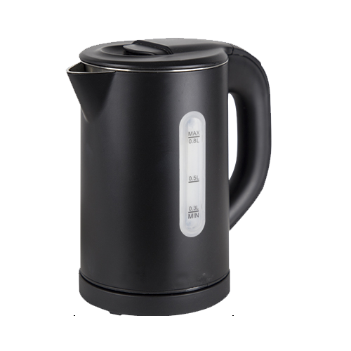 RIGEL Electric kettle 0.8L