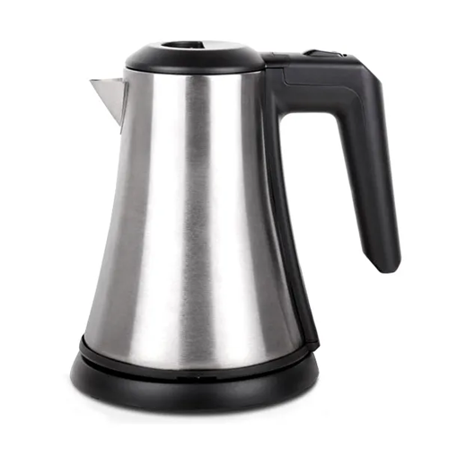 VEGA Electric hotel kettle ​​0.8L