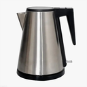 SIRIUS Electric kettle 1.2L