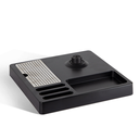 COMPACT WELCOME Tray for electric kettle