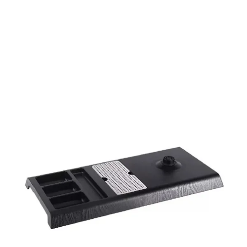 SWEET WELCOME Electric kettle tray