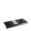 SWEET WELCOME Поднос за електрическа кана