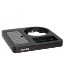 CANTERBURY COMPACT WELCOME Kettle tray