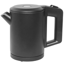 CANTERBURY Electric kettle
