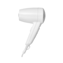 LINTON Hotel hair dryer 1200W