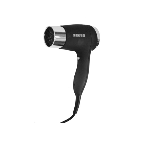 DALTON Hotel hair dryer