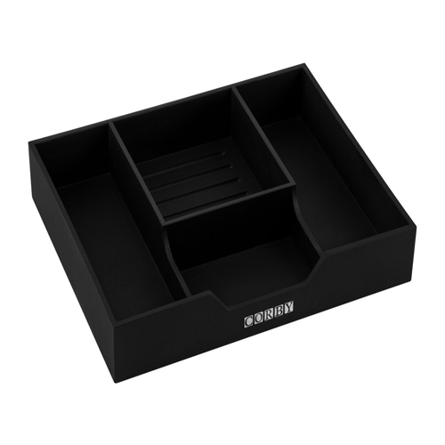 KENSINGTON органайзер за кафе и чай