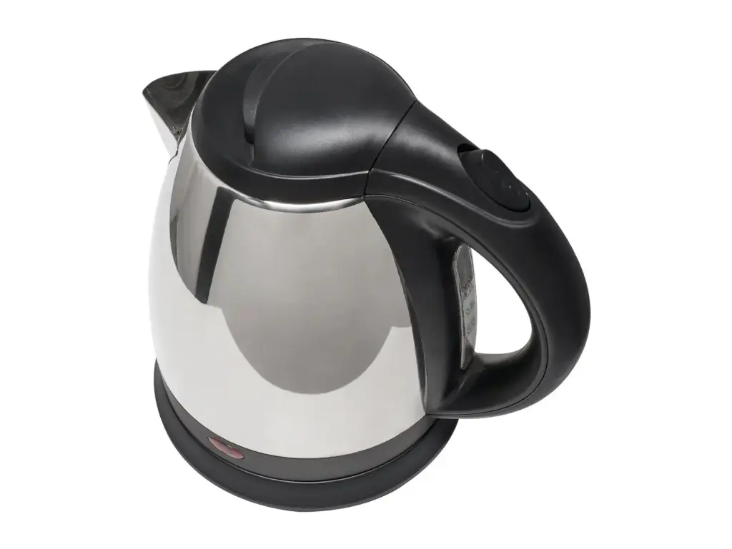 BUCKINGHAM Electric kettle 1L