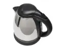 BUCKINGHAM Electric kettle 1L
