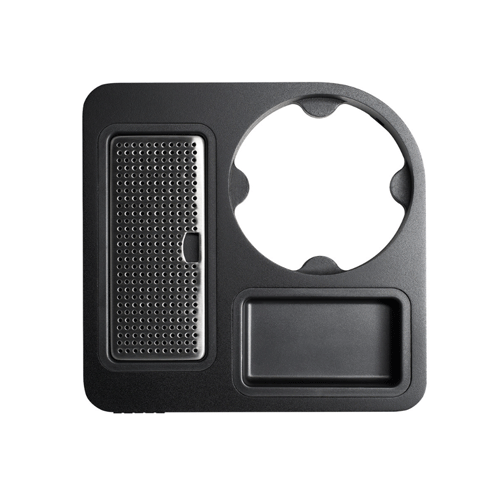 AINTREE WELCOME Tray for electric kettle