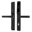 IZZY Series Universal hotel locks