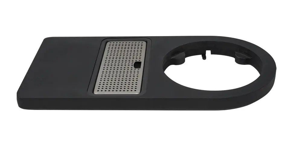 LANCASTER WELCOME Electric Kettle Tray 