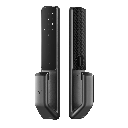 S30 PRO XIAOMI Смарт брава електронна брава с пръстов отпечатък, карта и код