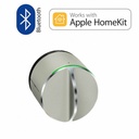 DANALOCK V3 BTHK Смарт ключалка, смарт брава Homekit