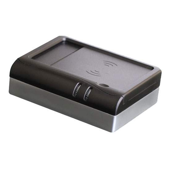 NXEnc Card encoder