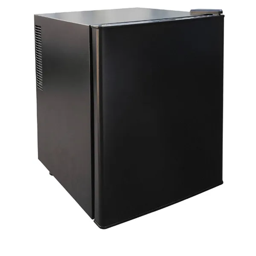 HOTELLO ECOBAR Minibar with solid door