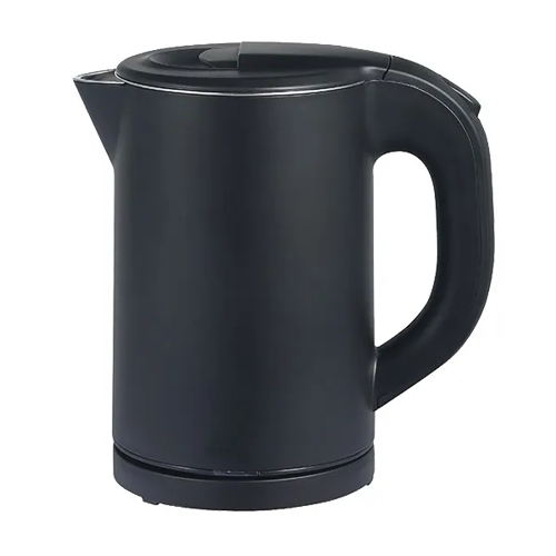 ANTARES Electric kettle 1L