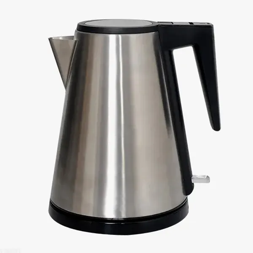 SIRIUS Electric kettle 1.2L