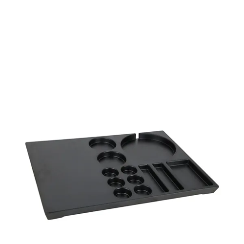 COFFETIME Tray for electric kettle and coffee machine