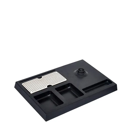 TREND WELCOME electric kettle tray