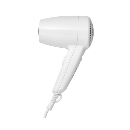 LINTON Hotel hair dryer 1200W