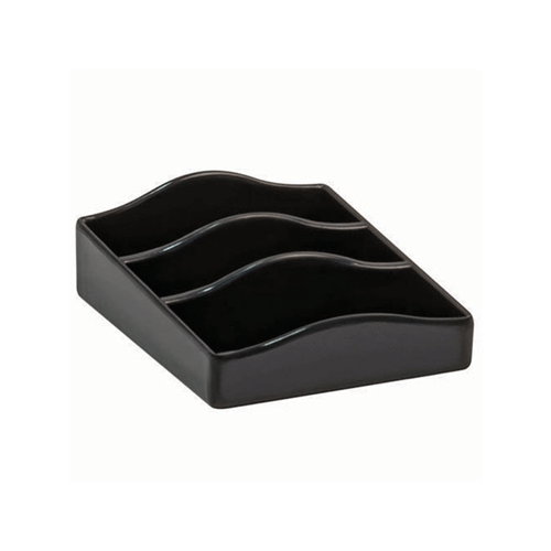 [ASC-SACH] ASCOT sachet holder for tea, coffee and sugar