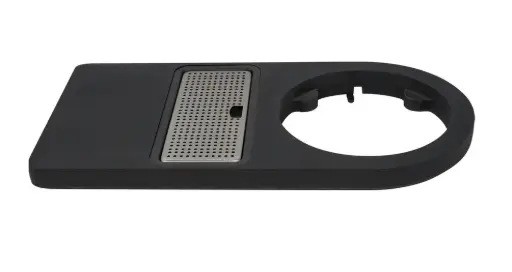 LANCASTER WELCOME Electric Kettle Tray 